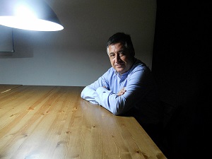 A FONDO: FOTOPERIODISMO