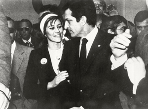 A FONDO: 39 años conviviendo bajo la Constitución de 1978