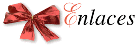 un portal con LINKS a su medida