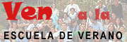 CONCURSO: Regalamos 5 Becas