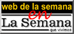 consiga nuestro SELLO a la calidad