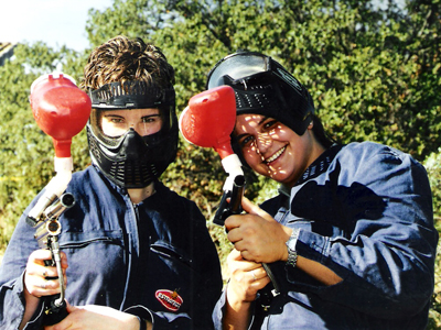 LaSemana.es cumple 10 a�os en Internet