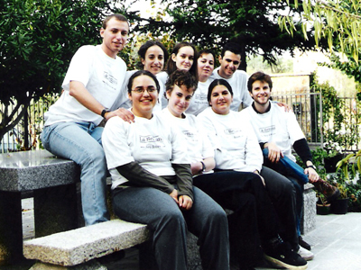 LaSemana.es cumple 10 a�os en Internet