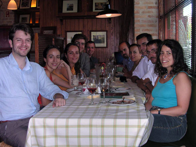 LaSemana.es cumple 10 a�os en Internet