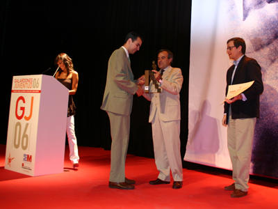 LaSemana.es cumple 10 a�os en Internet