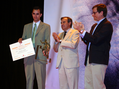 LaSemana.es cumple 10 a�os en Internet