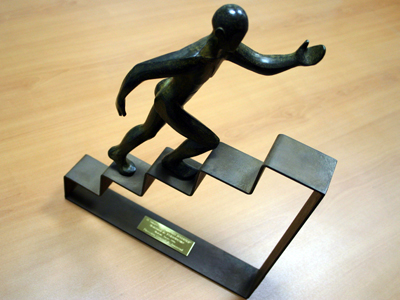 LaSemana.es cumple 10 a�os en Internet