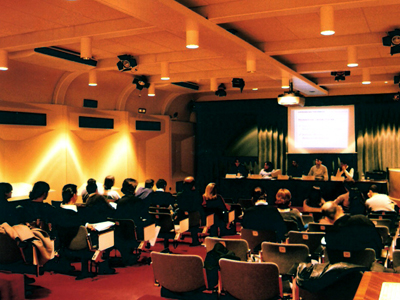 LaSemana.es cumple 10 a�os en Internet