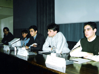 LaSemana.es cumple 10 a�os en Internet