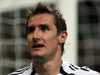 Miroslav Klose
