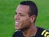 Luis Fabiano. Fotograf�a de la FIFA