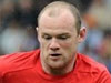 Rooney. Fotograf�a de la FIFA