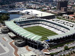 Fotograf�a oficial de la FIFA