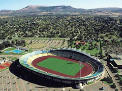 Fotograf�a oficial de la FIFA