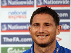 Fotograf�a de la FIFA