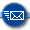 Enviar este art�culo por e-mail