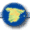 Noticias de 