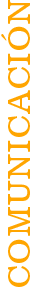 Comunicaci�n
