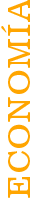 Econom�a