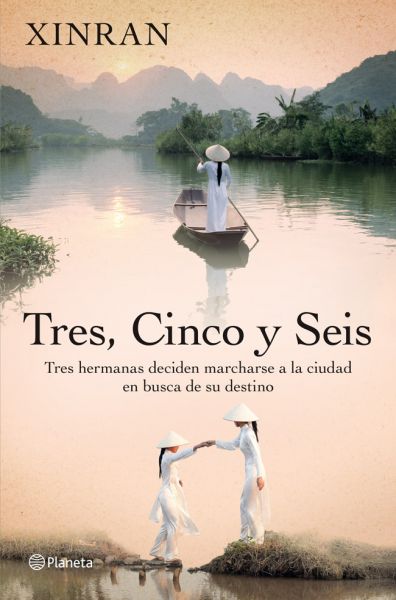 http://www.lasemana.es/libros/portadas/fp1607.jpg