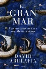El Gran Mar