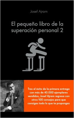 El pequeo libro de la superacin personal 2