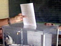 Fotografa de Portada: 