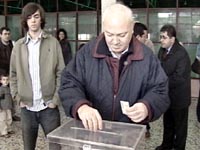Fotografa de Portada: 