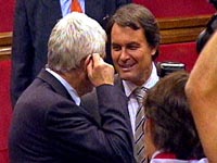 Fotografía