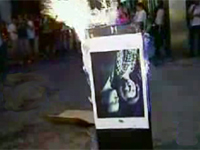 Fotografía