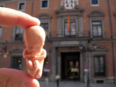 Fotografía FOTO: www.bebe-aido.com