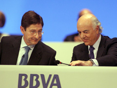 Fotografía FOTO: www.grupobbva.com
